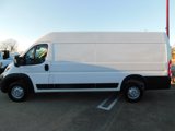 Used 2023 RAM ProMaster 3500 image 6