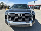 New 2025 Toyota Tundra 1794 Edition image 2
