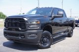 New 2025 RAM 2500 Tradesman image 2