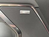 New 2025 Chevrolet Silverado 2500 LTZ w/ LTZ Premium Package image 6