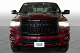 New 2025 RAM 1500 Limited image 3