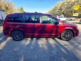 Used 2019 Dodge Grand Caravan GT image 6
