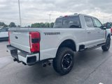 New 2025 Ford F250 Lariat image 5