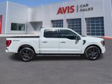 Used 2023 Ford F150 XLT w/ Equipment Group 302A High image 5