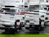 New 2025 Nissan Pathfinder SL image 3