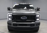 Certified 2023 Ford F250 Lariat w/ Lariat Ultimate Package image 6