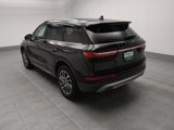 Used 2021 Lincoln Corsair AWD w/ Equipment Group 101A image 5