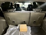 Used 2024 Cadillac Escalade V w/ LPO, ONYX Package image 4