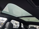 New 2025 Audi SQ5 Prestige image 5