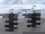 New 2025 Ford F150 Raptor image 5