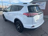 Used 2018 Toyota RAV4 SE image 3