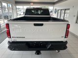 New 2025 Chevrolet Silverado 2500 LT w/ Trail Boss Package image 5