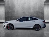 Used 2025 BMW M235i xDrive w/ Premium Package image 5