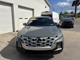 Used 2024 Hyundai Santa Cruz SEL image 2