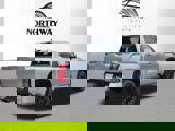 New 2025 Toyota Tundra 1794 Edition image 4