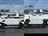 New 2025 RAM 3500 Big Horn image 2