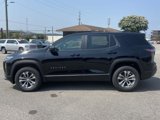 New 2026 Chevrolet Equinox LT w/ Convenience Package II image 2