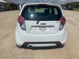 Used 2015 Chevrolet Spark LT image 3