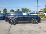 New 2026 INFINITI QX60 Autograph w/ Dark Cargo Package image 2