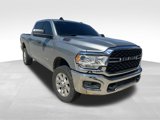 Used 2022 RAM 2500 Big Horn w/ Level A Equipment Group image 2