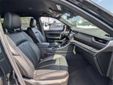 New 2025 Jeep Grand Cherokee Limited image 6