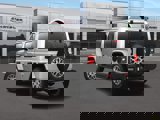 New 2025 Jeep Wrangler Sahara image 4