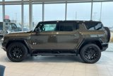 New 2025 GMC Hummer EV 2X image 3
