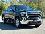 Used 2019 GMC Sierra 1500 SLT w/ SLT Premium Plus Package image 5