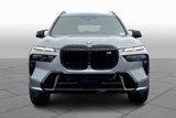 New 2026 BMW X7 M60i image 3