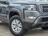 Used 2023 Nissan Frontier SV w/ SV Convenience Package image 4