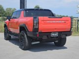 New 2026 GMC Hummer EV 4x4 Crew Cab image 3