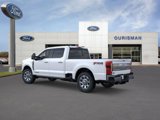New 2026 Ford F250 King Ranch image 5