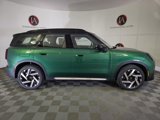 New 2025 MINI Cooper Countryman S image 3