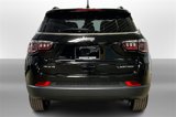 New 2025 Jeep Compass Limited image 4