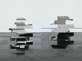 New 2025 Buick Enclave Sport Touring w/ Power Package image 3