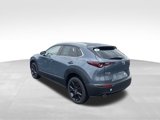 Certified 2023 MAZDA CX-30 AWD 2.5 S w/ Preferred Package image 5