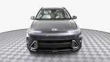 Used 2024 Hyundai Kona SEL image 2