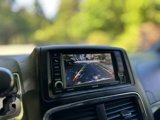 Used 2017 Dodge Grand Caravan SXT image 5