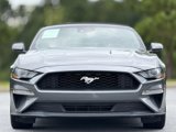 Used 2023 Ford Mustang Premium image 2