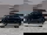 New 2026 Acura MDX A-Spec image 2