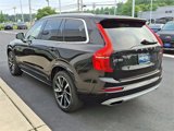 Used 2020 Volvo XC90 T6 Momentum w/ Protection Package Premier image 5
