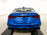 Used 2023 Kia Forte GT-Line image 5