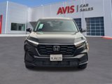 Used 2024 Honda CR-V EX image 2