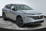 New 2025 Nissan Murano Platinum w/ Cargo Package image 2