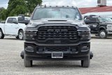 New 2025 RAM 3500 Limited image 2