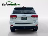 Used 2021 Jeep Grand Cherokee Limited w/ Trailer Tow Group IV image 6