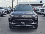 New 2026 Buick Encore GX Sport Touring w/ Advanced Technology Package image 2
