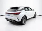 Used 2024 Lexus RX 350 image 5