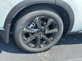 New 2026 INFINITI QX60 Autograph w/ Dark Cargo Package image 4