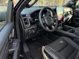 New 2025 RAM 1500 Limited image 4